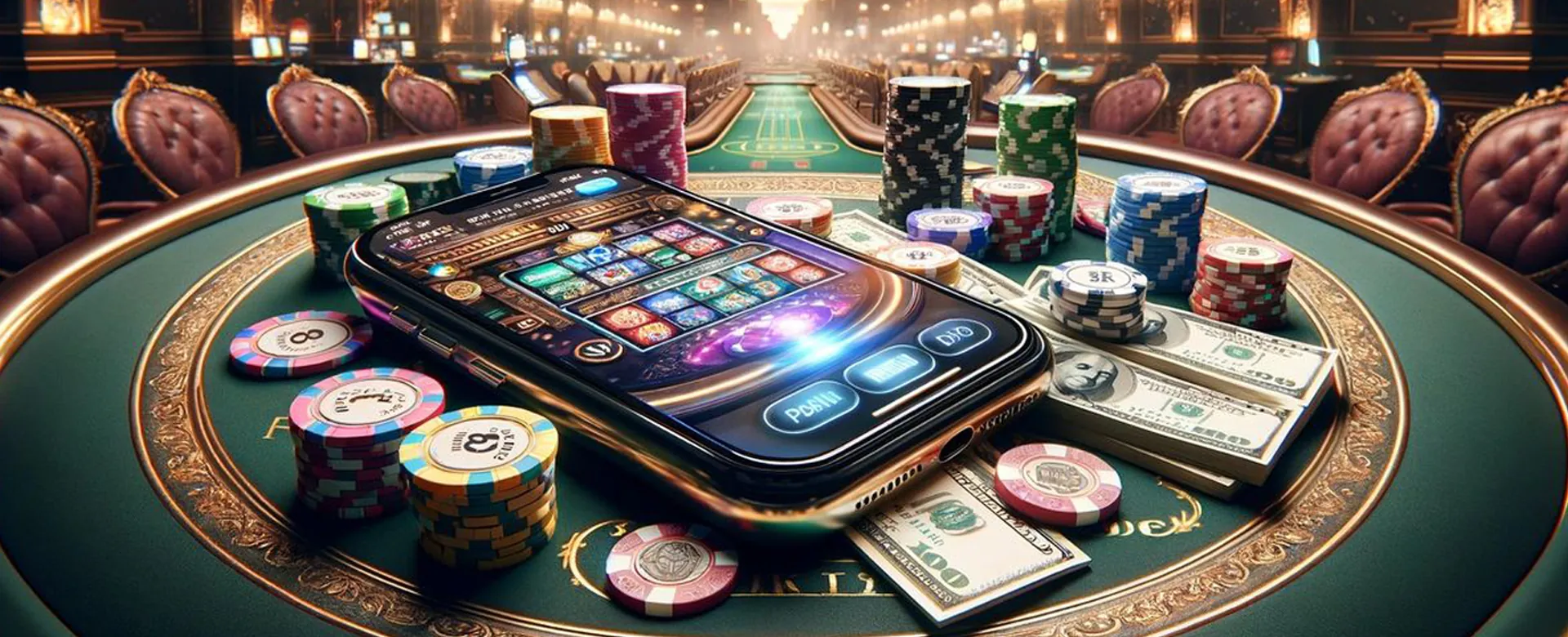8k8 com ph Online Casino Promotions