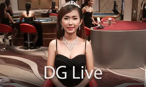JDB Gaming Provider